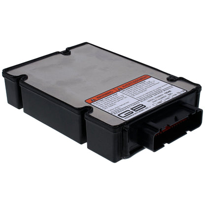 GB Remanufacturing Reman Injector Driver Module (IDM) 921-120