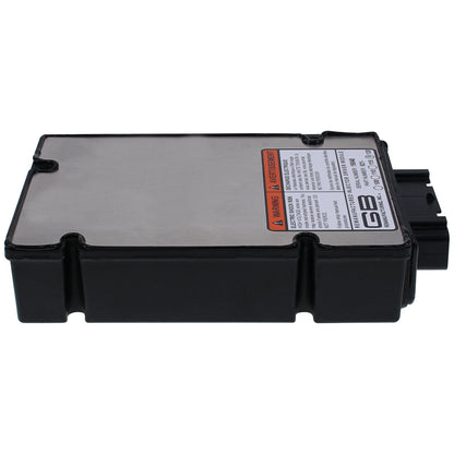 GB Remanufacturing Reman Injector Driver Module (IDM) 921-120
