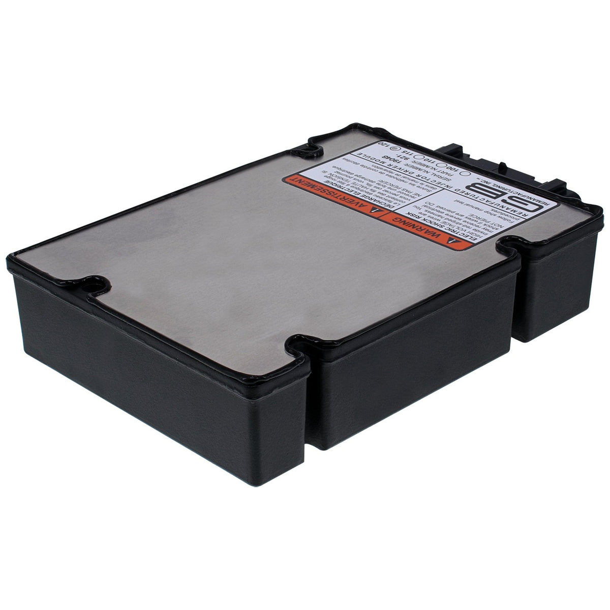 GB Remanufacturing Reman Injector Driver Module (IDM) 921-120