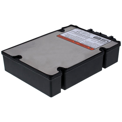 GB Remanufacturing Reman Injector Driver Module (IDM) 921-120
