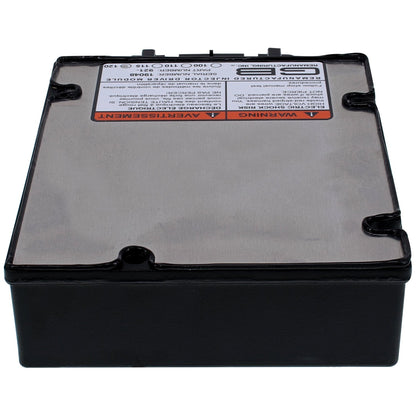 GB Remanufacturing Reman Injector Driver Module (IDM) 921-120