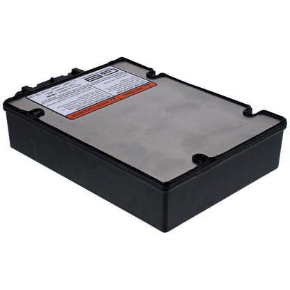 GB Remanufacturing Reman Injector Driver Module (IDM) 921-120