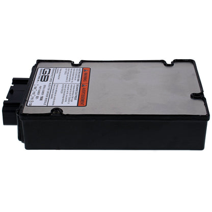 GB Remanufacturing Reman Injector Driver Module (IDM) 921-120