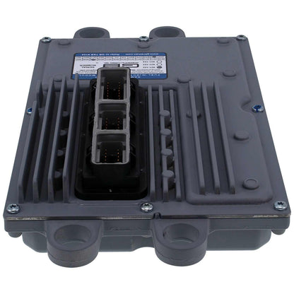 GB Reman Fuel Injection Control Module (FICM) 921-122