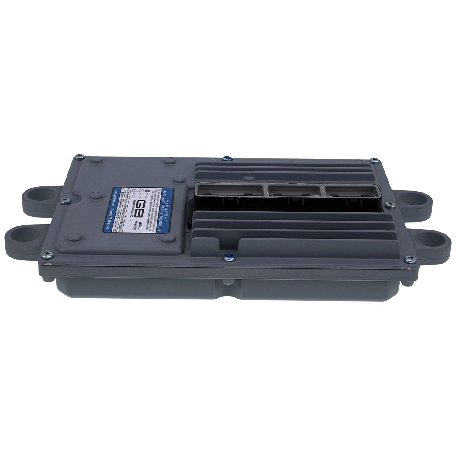 GB Reman Fuel Injection Control Module (FICM) 921-122