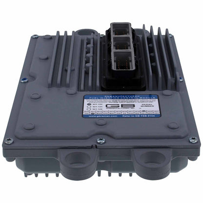 GB Reman Fuel Injection Control Module (FICM) 921-122
