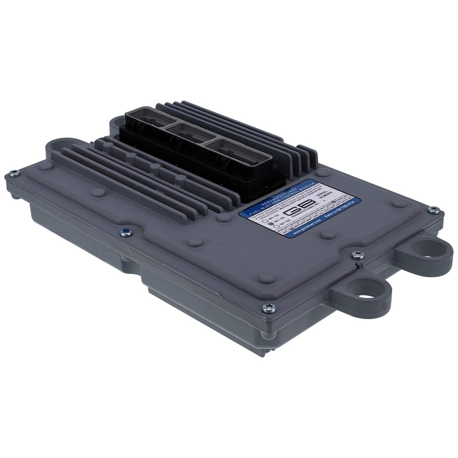 GB Reman Fuel Injection Control Module (FICM) 921-123
