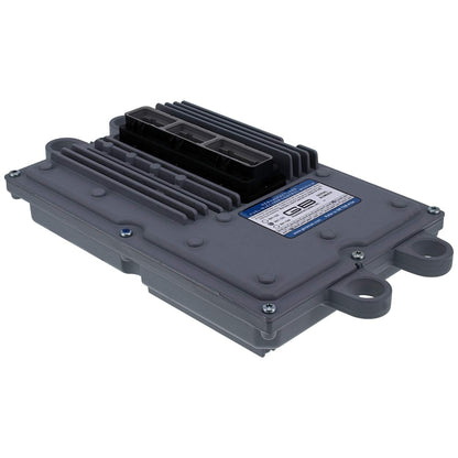 GB Reman Fuel Injection Control Module (FICM) 921-123