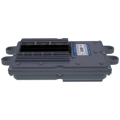 GB Reman Fuel Injection Control Module (FICM) 921-123
