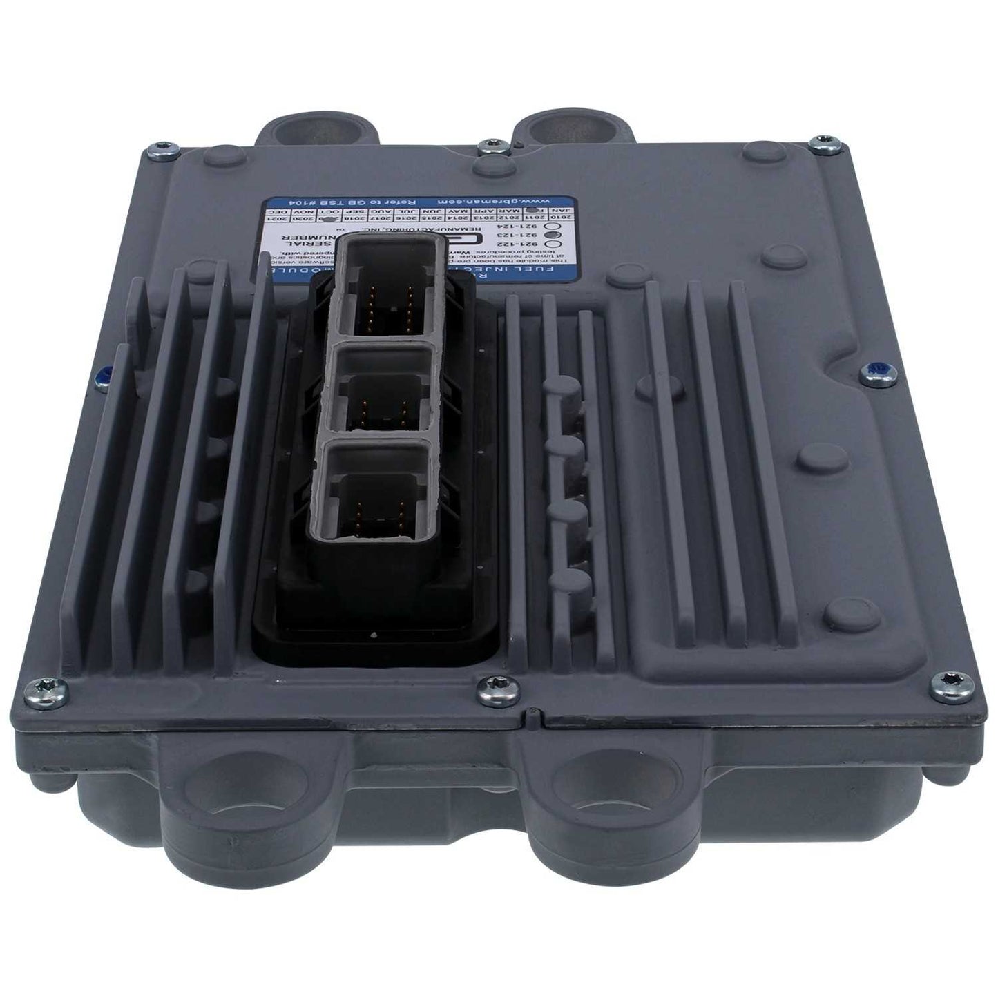 GB Reman Fuel Injection Control Module (FICM) 921-123