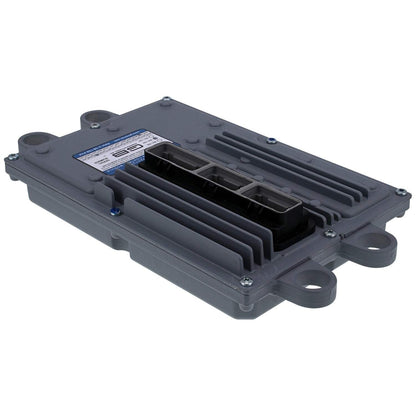 GB Reman Fuel Injection Control Module (FICM) 921-123