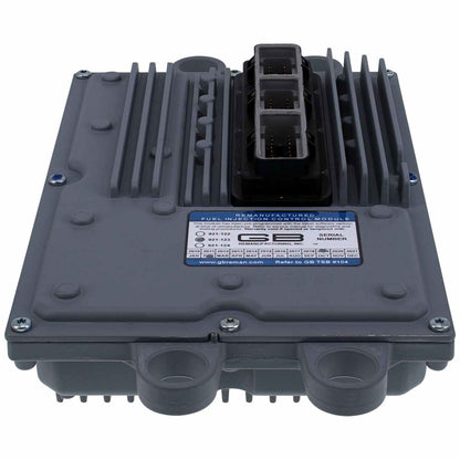 GB Reman Fuel Injection Control Module (FICM) 921-123