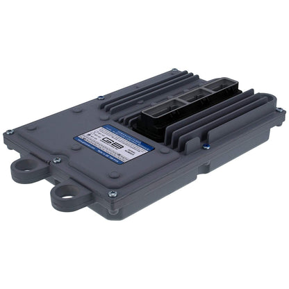 GB Reman Fuel Injection Control Module (FICM) 921-124