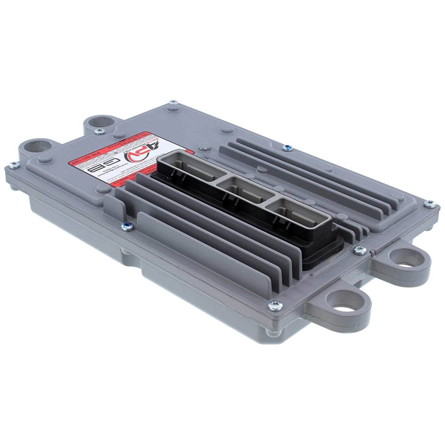 GB Reman 58 Volt HP Fuel Injection Control Module (FICM) 921-158P