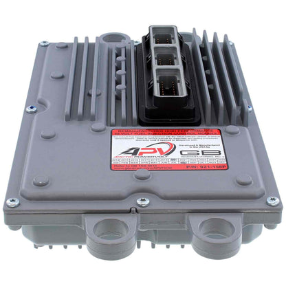 GB Reman 58 Volt HP Fuel Injection Control Module (FICM) 921-158P