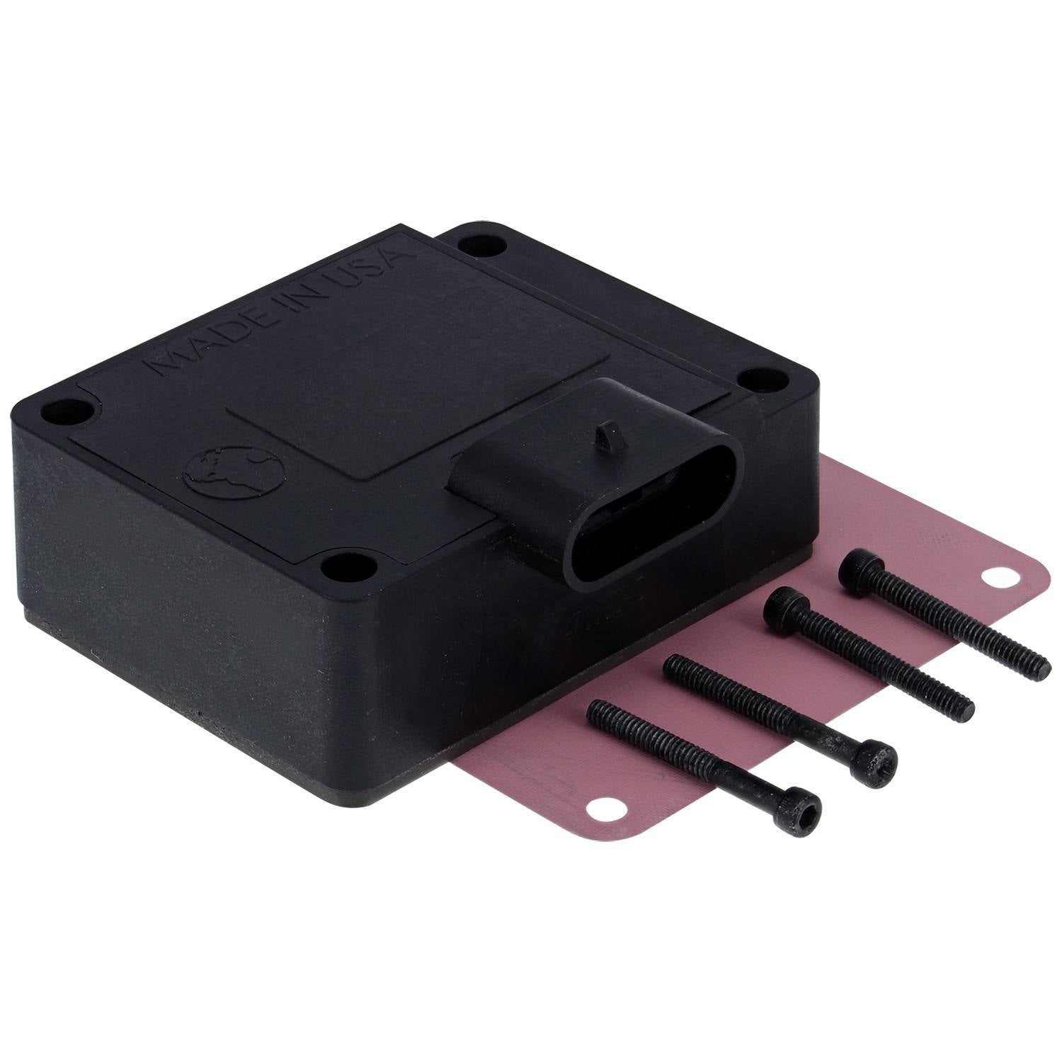 GB Pump Mounted Driver (PMD) 921-180