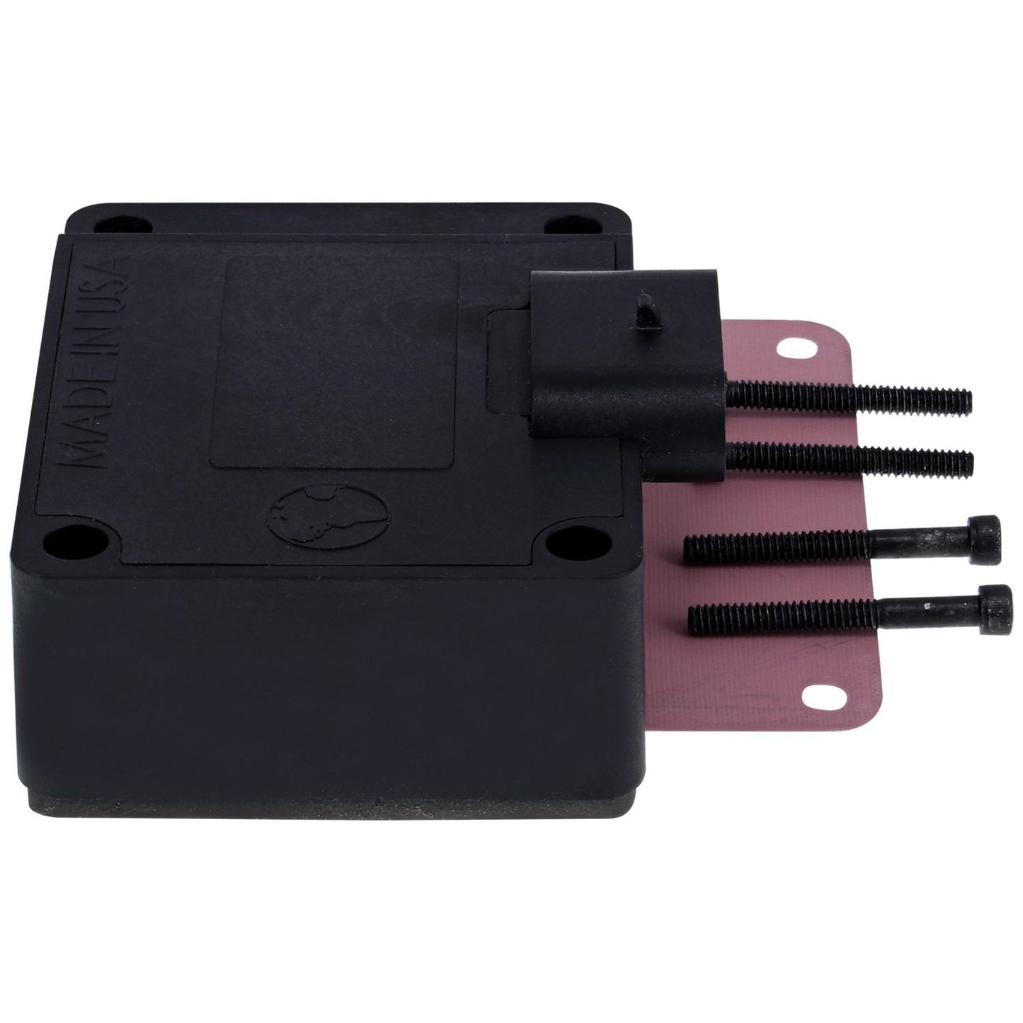 GB Pump Mounted Driver (PMD) 921-180