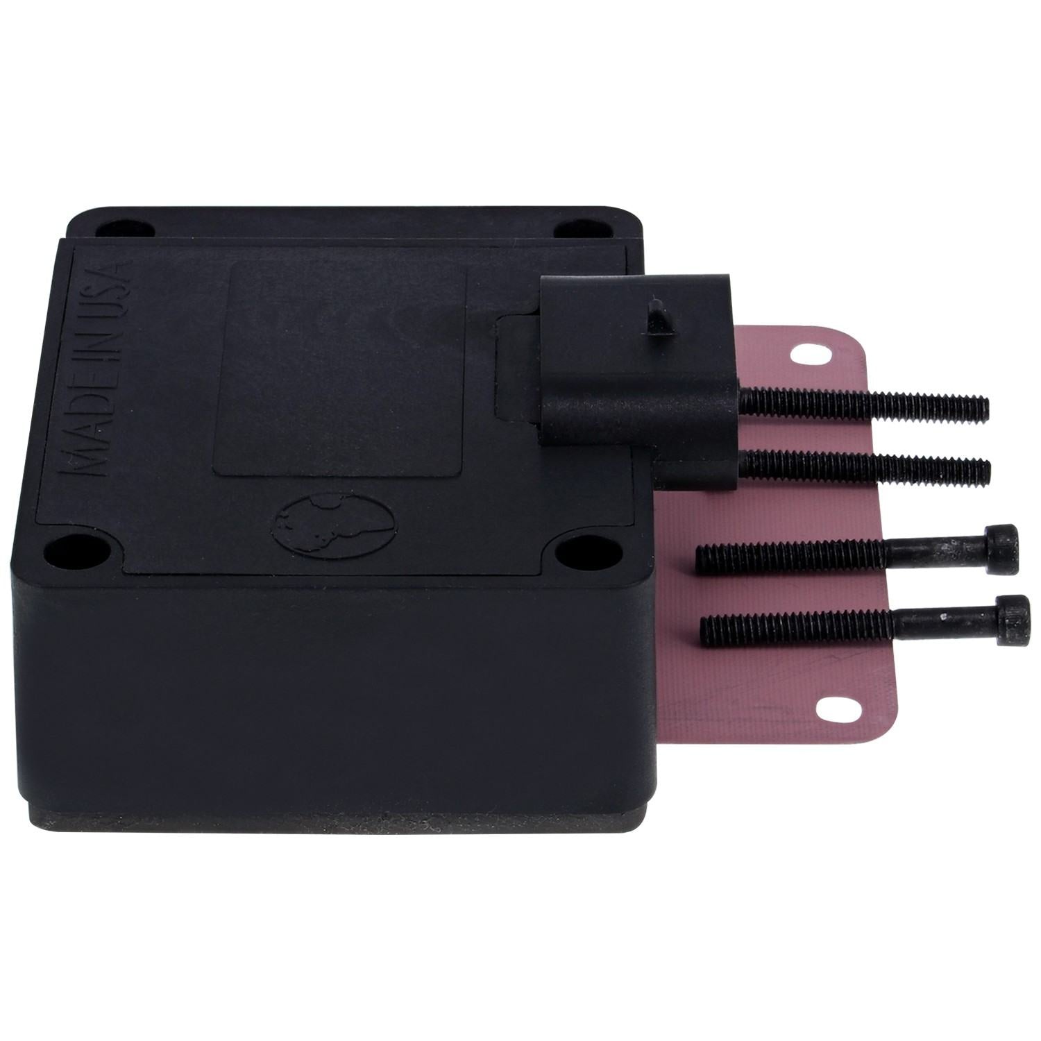 GB Pump Mounted Driver (PMD) 921-180