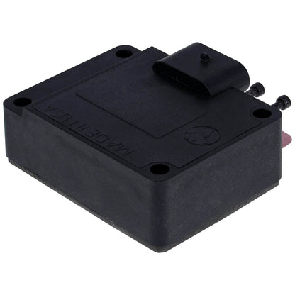 GB Pump Mounted Driver (PMD) 921-180
