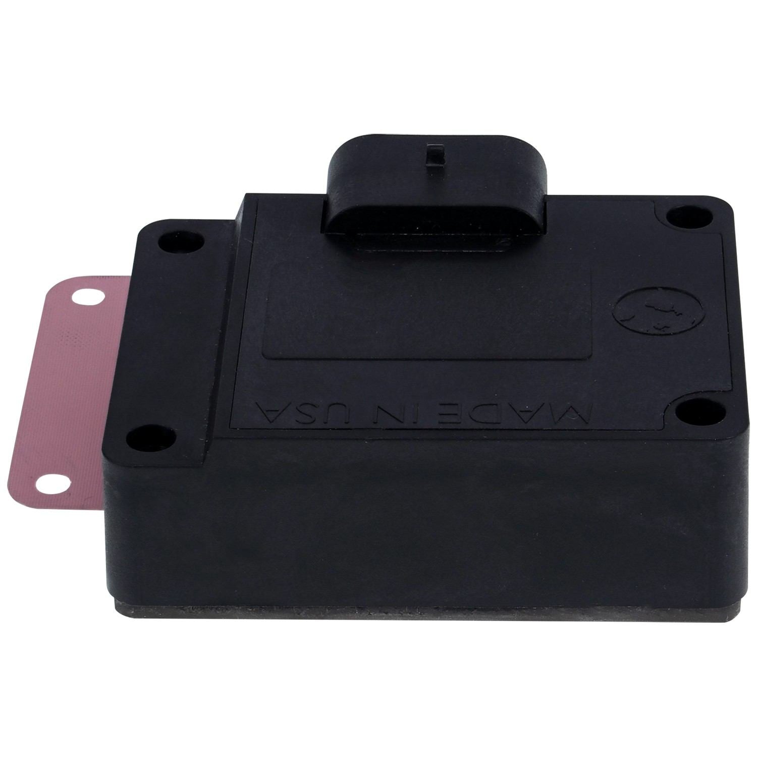 GB Pump Mounted Driver (PMD) 921-180