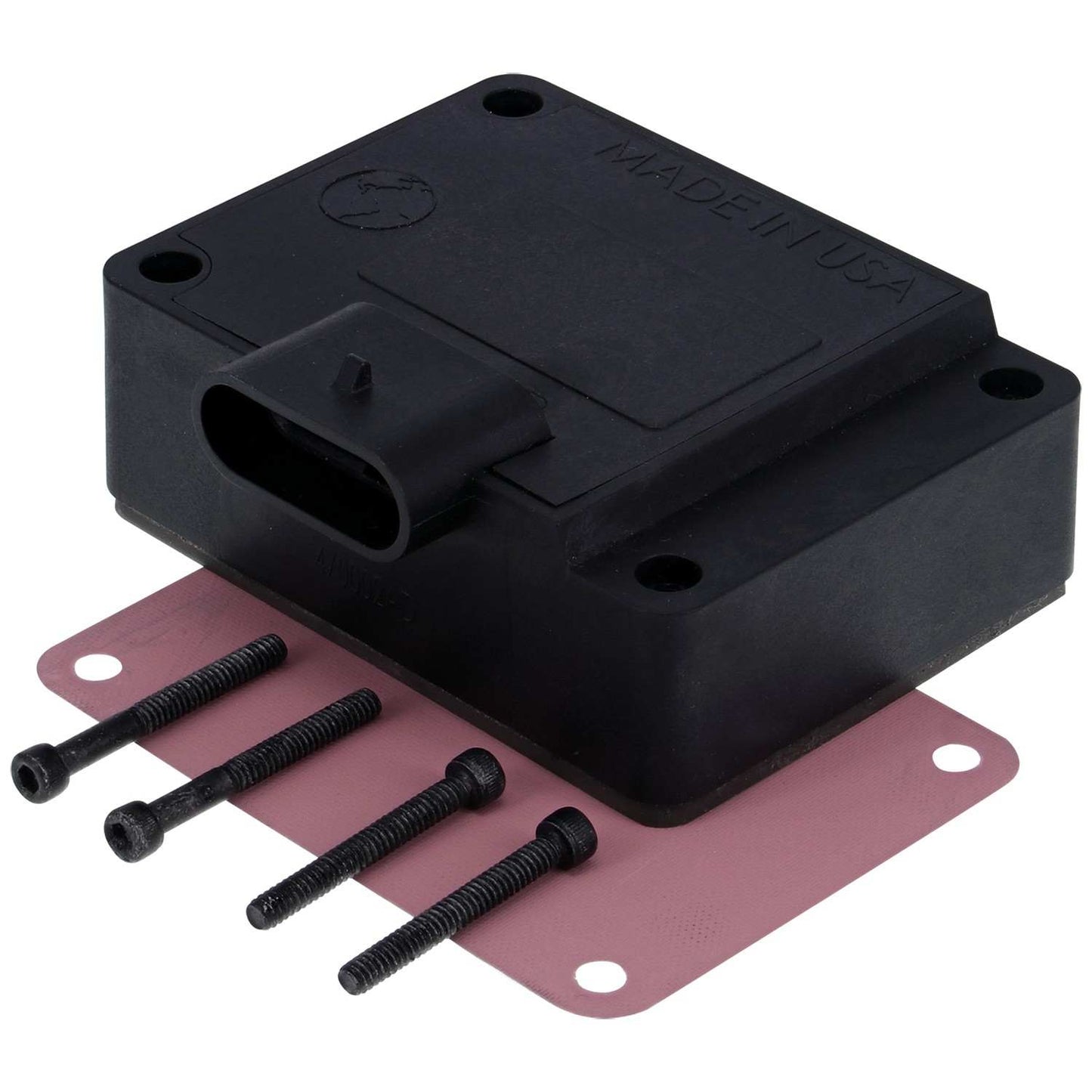 GB Pump Mounted Driver (PMD) 921-180