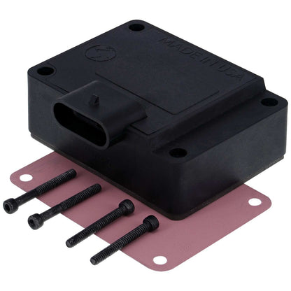 GB Pump Mounted Driver (PMD) 921-180
