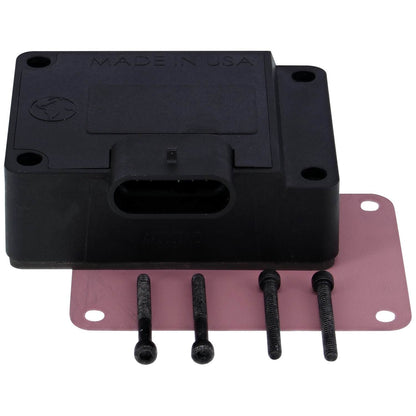 GB Pump Mounted Driver (PMD) 921-180