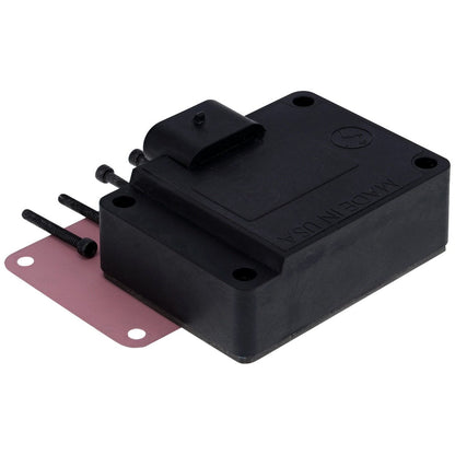 GB Pump Mounted Driver (PMD) 921-180