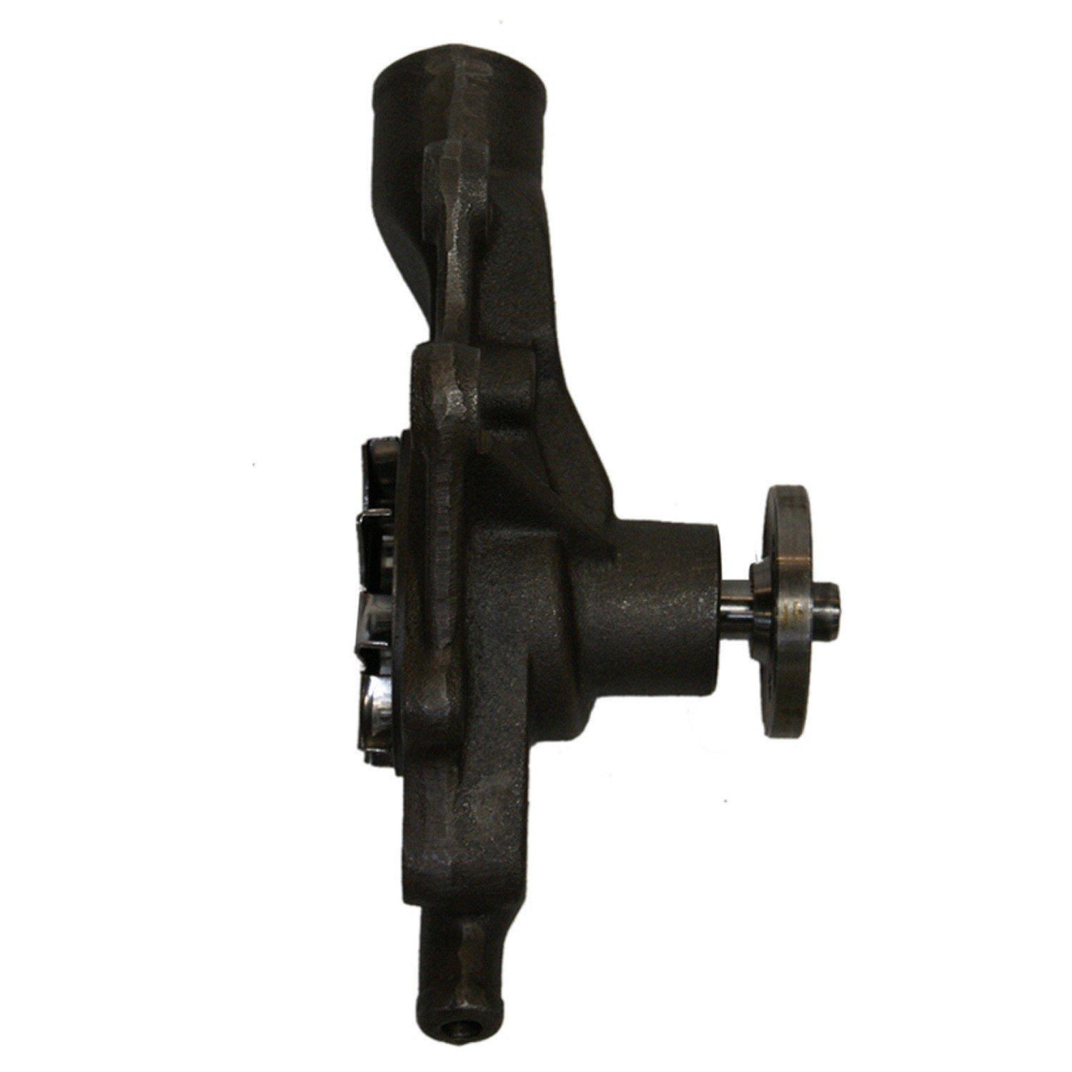 GMB Engine Water Pump 110-1010