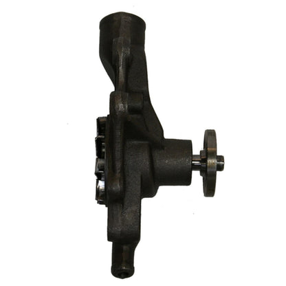 GMB Engine Water Pump 110-1010