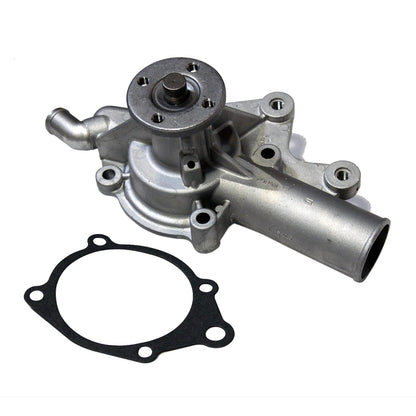 GMB Engine Water Pump 110-1030