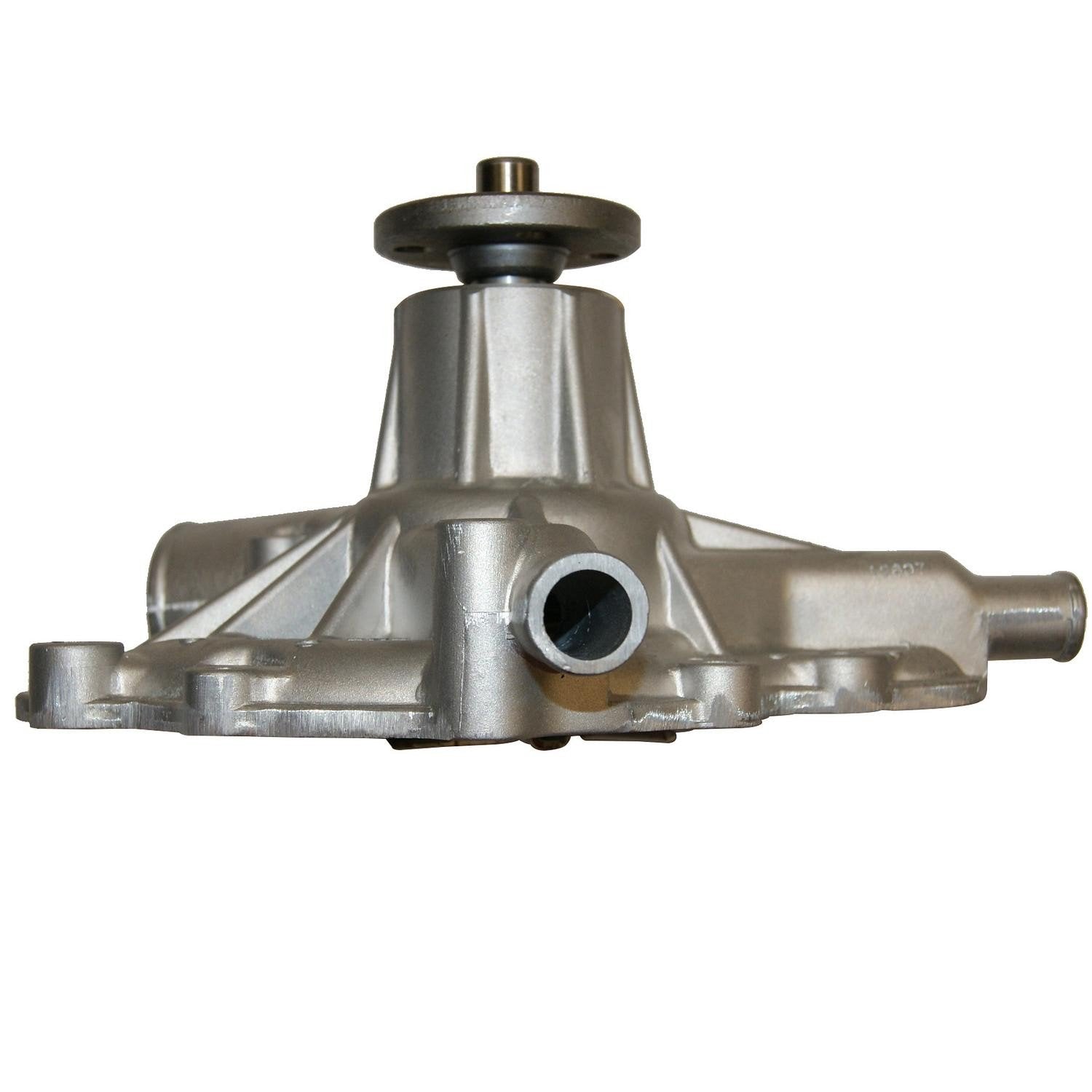 GMB Engine Water Pump 110-1040AL