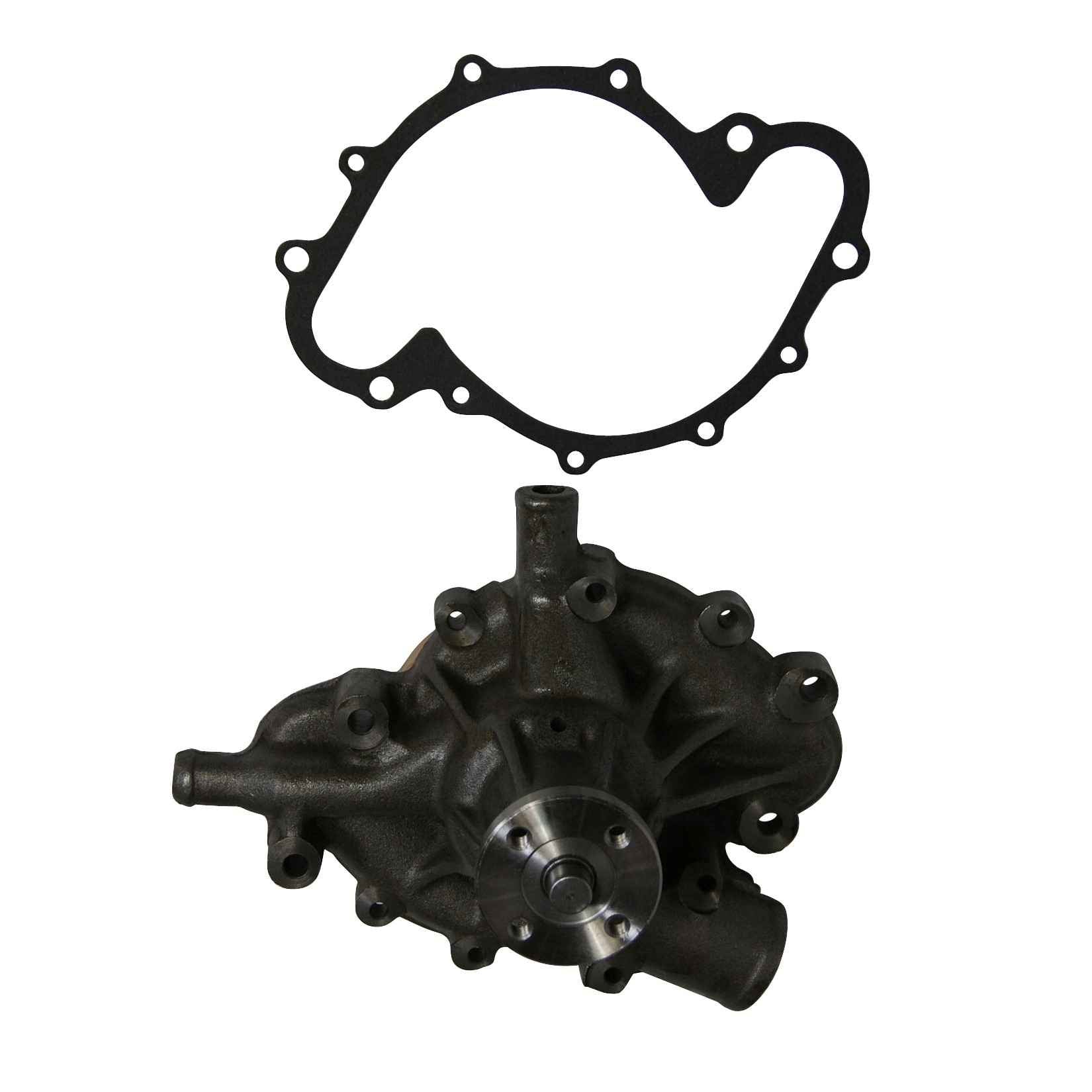 GMB Engine Water Pump 110-1040