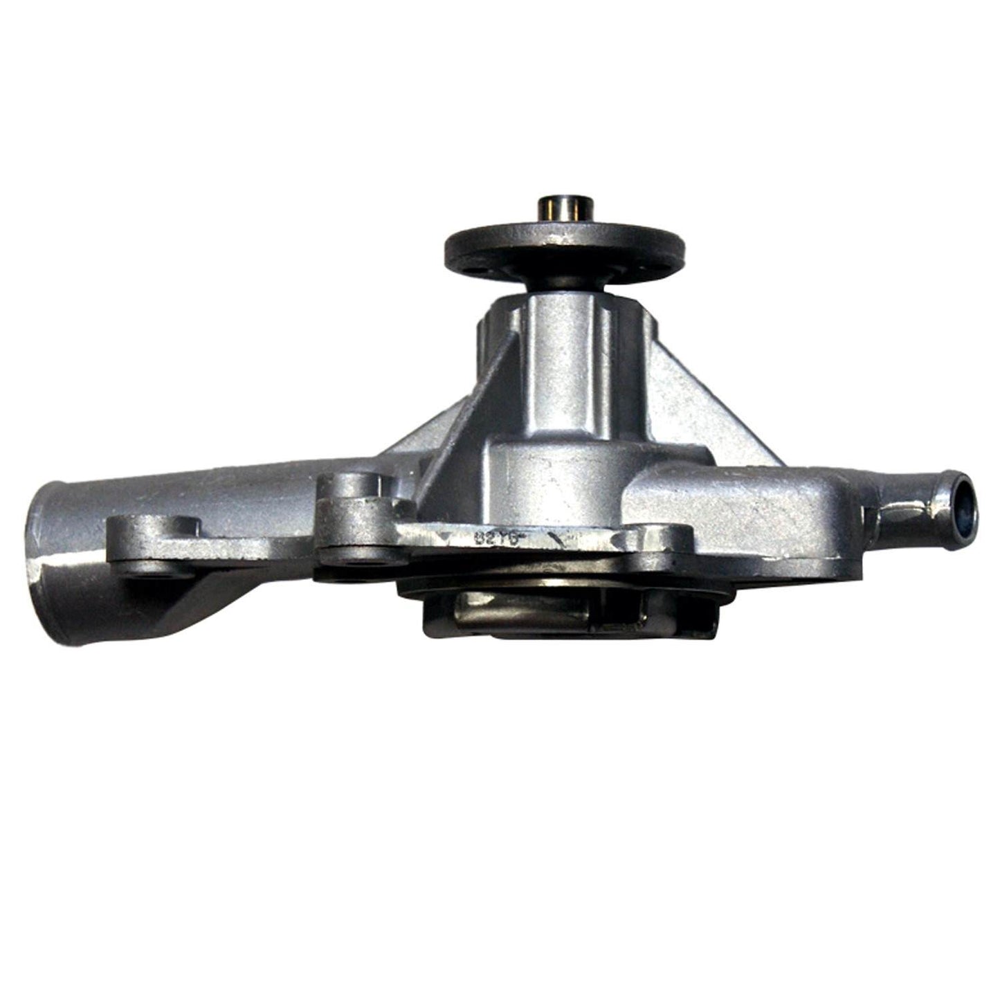 GMB Engine Water Pump 110-1050