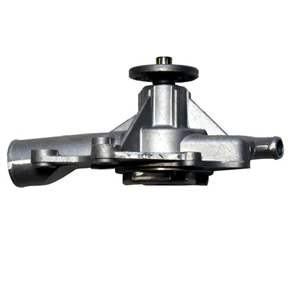GMB Engine Water Pump 110-1050