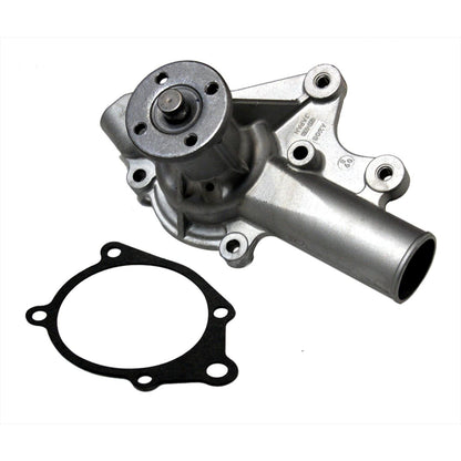 GMB Engine Water Pump 110-1060