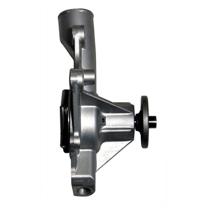 GMB Engine Water Pump 110-1060