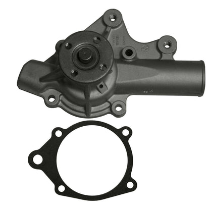 GMB Engine Water Pump 110-1060