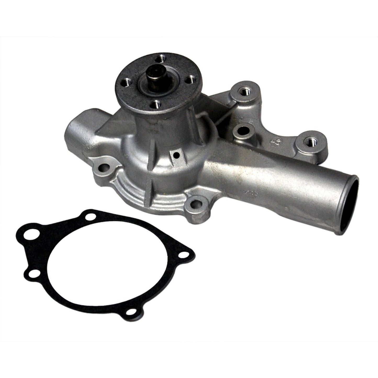GMB Engine Water Pump 110-1070