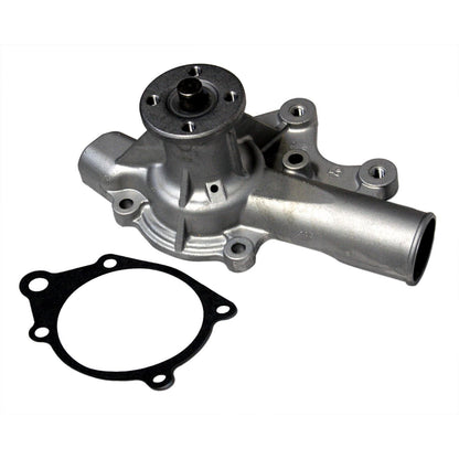 GMB Engine Water Pump 110-1070