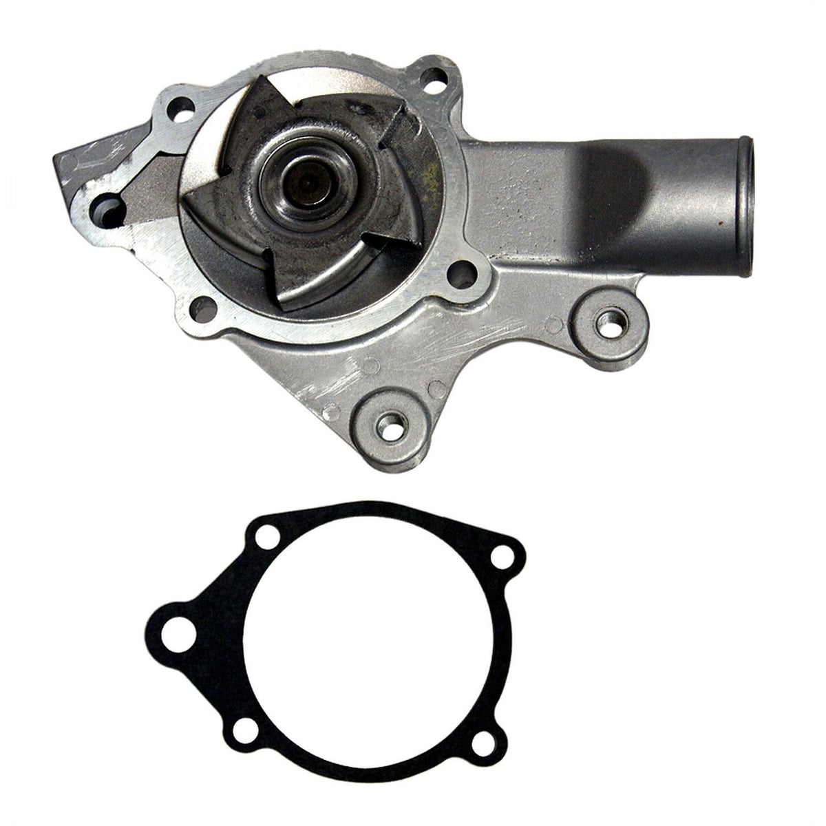 GMB Engine Water Pump 110-1070
