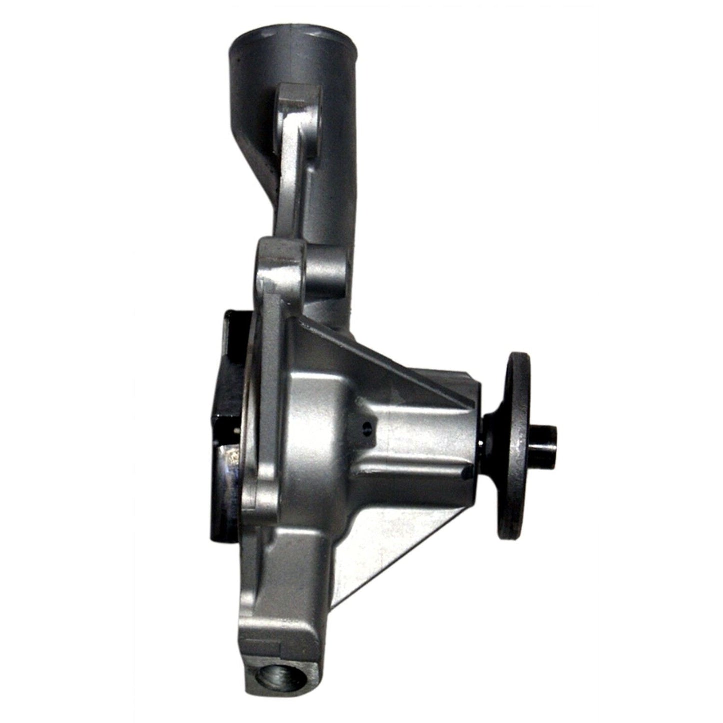 GMB Engine Water Pump 110-1070