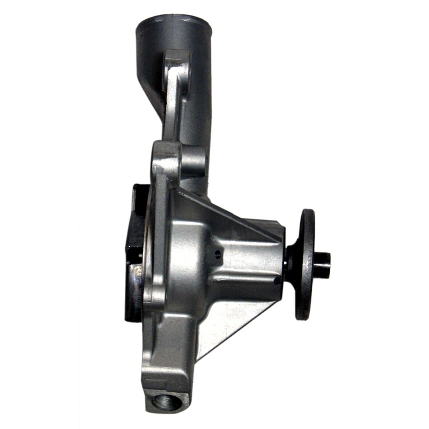 GMB Engine Water Pump 110-1070