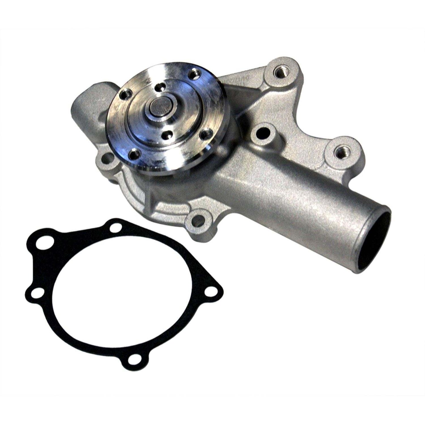 GMB Engine Water Pump 110-1080P