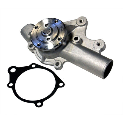 GMB Engine Water Pump 110-1080P