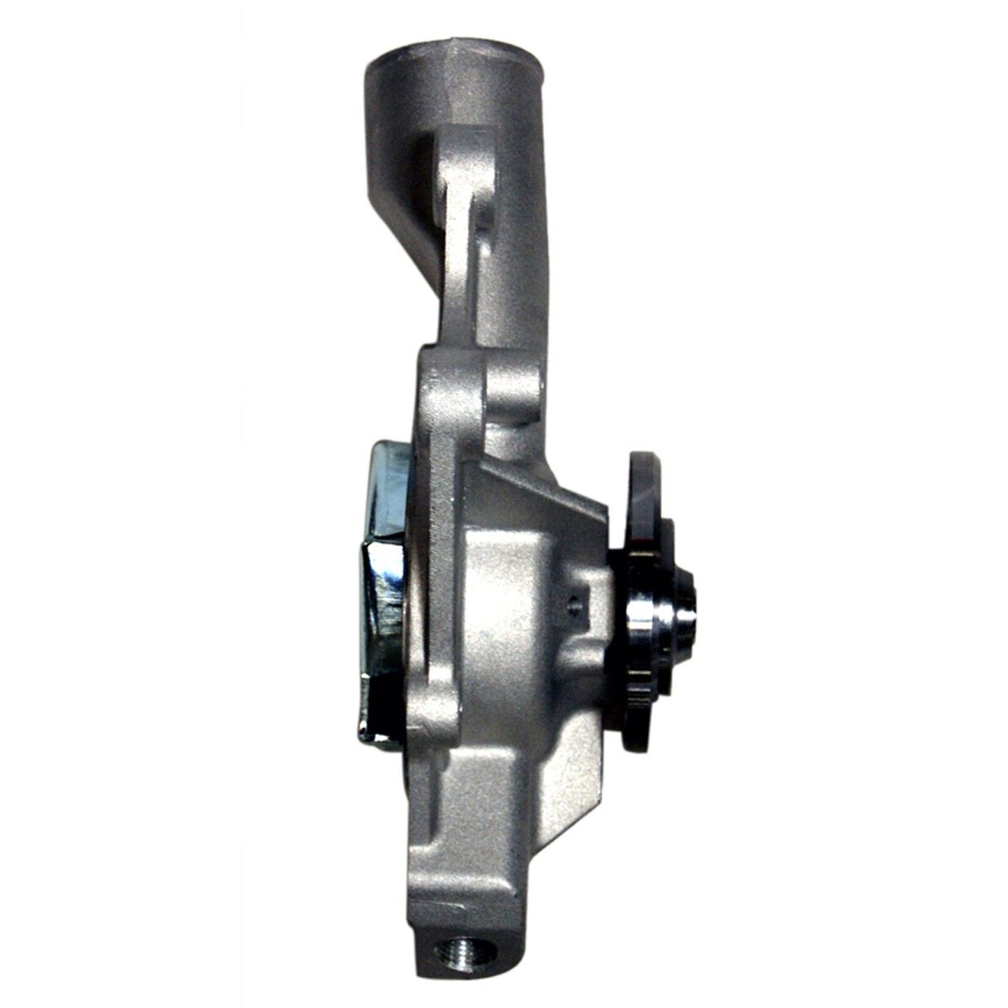 GMB Engine Water Pump 110-1080P