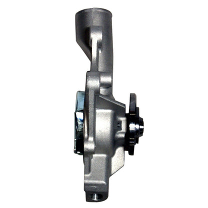 GMB Engine Water Pump 110-1080P