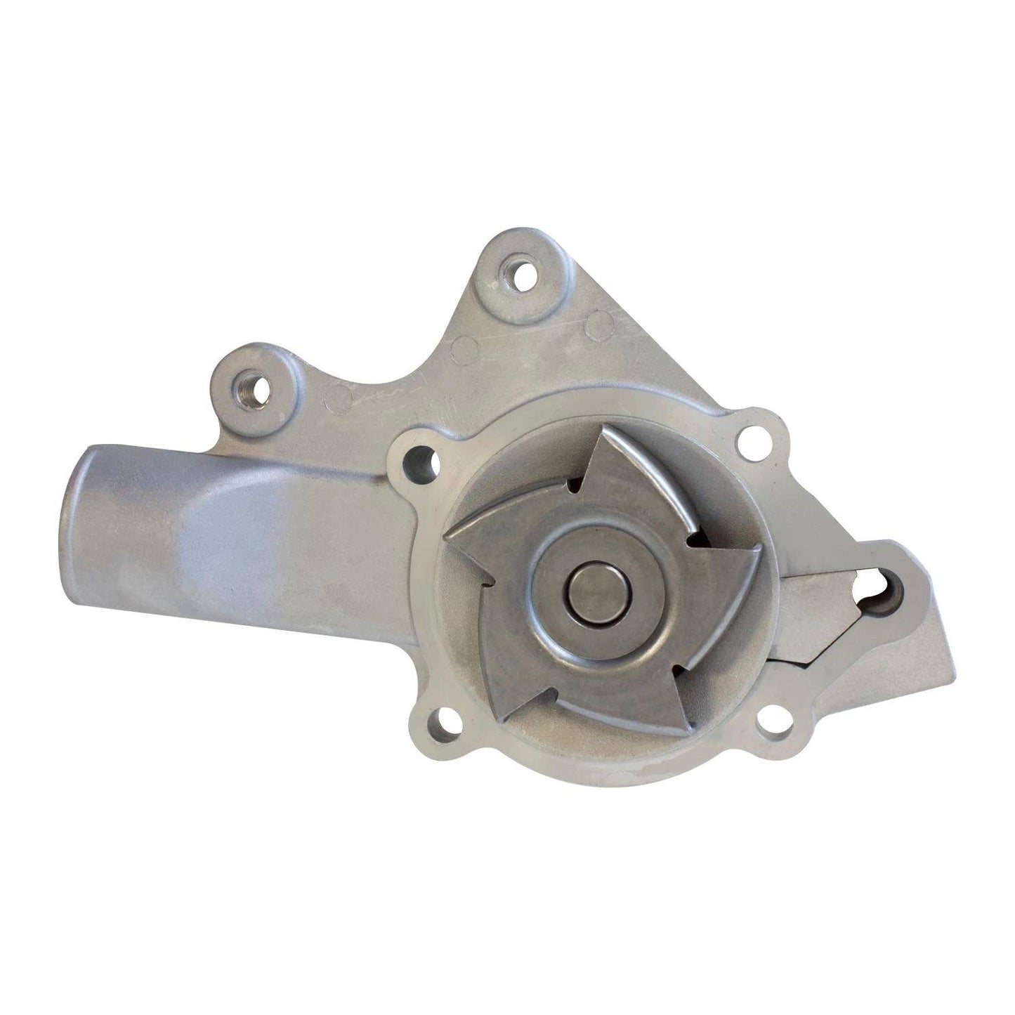 GMB Engine Water Pump 110-1080