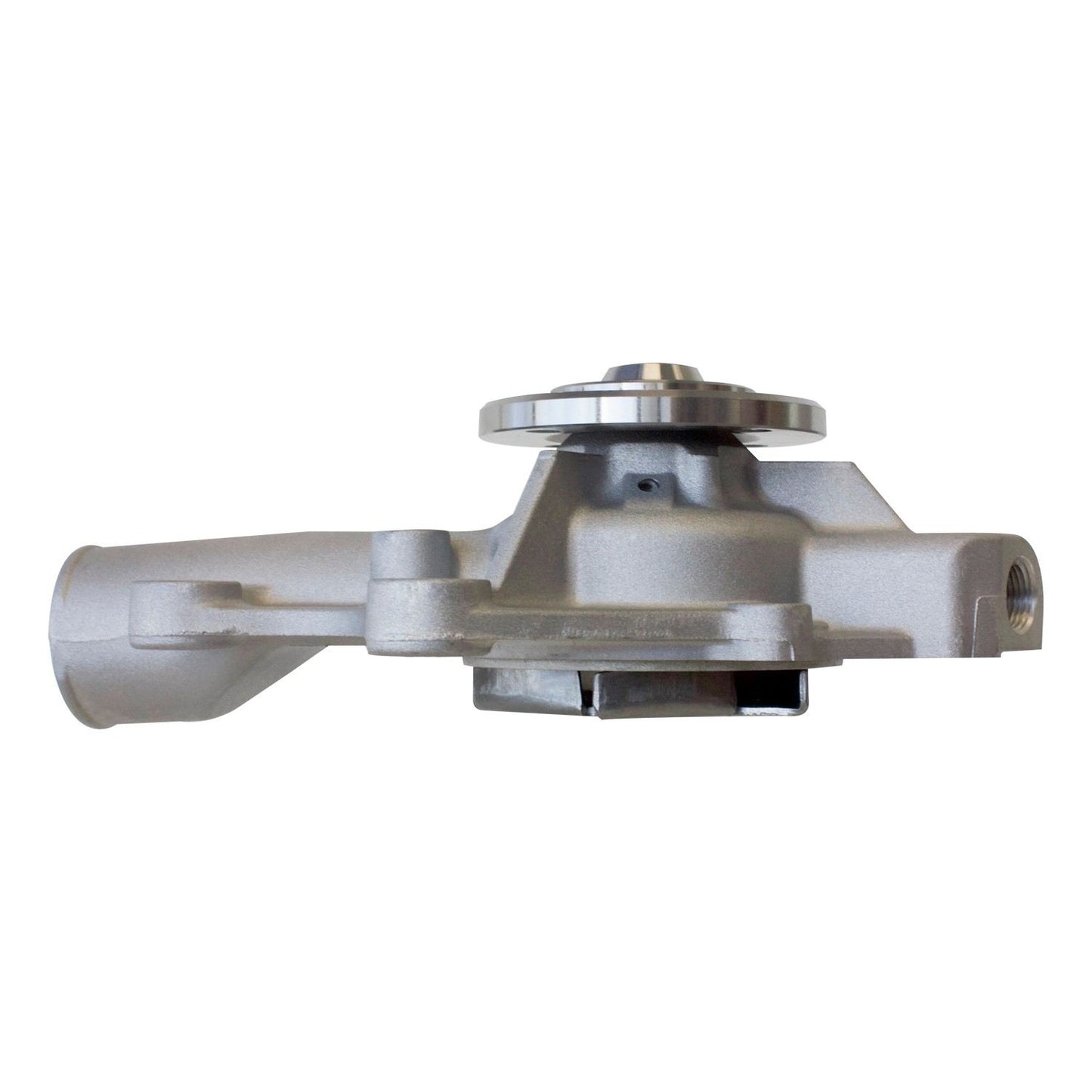 GMB Engine Water Pump