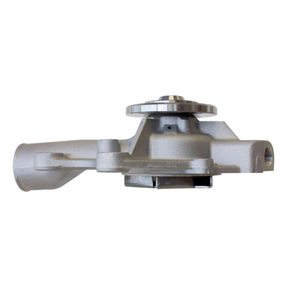 GMB Engine Water Pump 110-1080